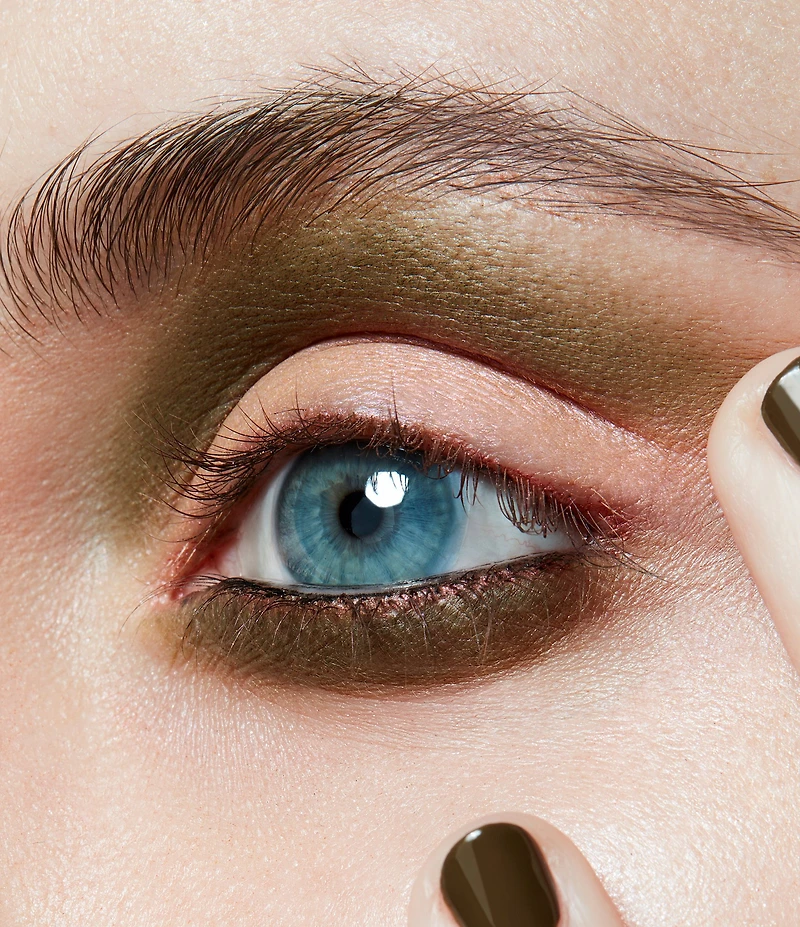 MAC Matte Eyeshadow