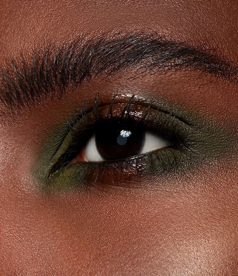 MAC Matte Eyeshadow