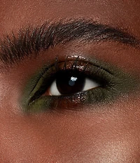 MAC Matte Eyeshadow