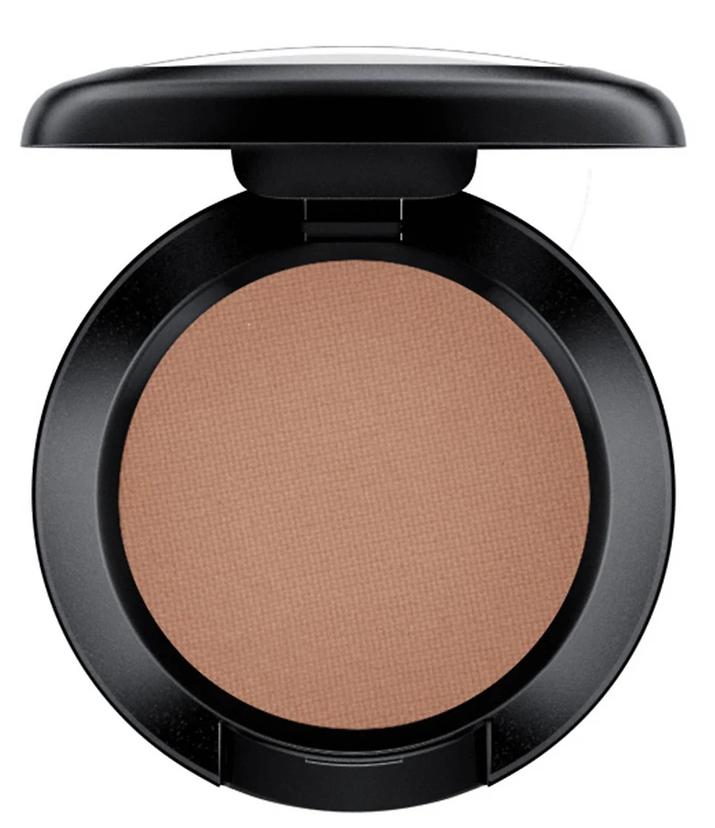 MAC Matte Eyeshadow