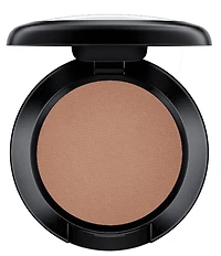 MAC Matte Eyeshadow