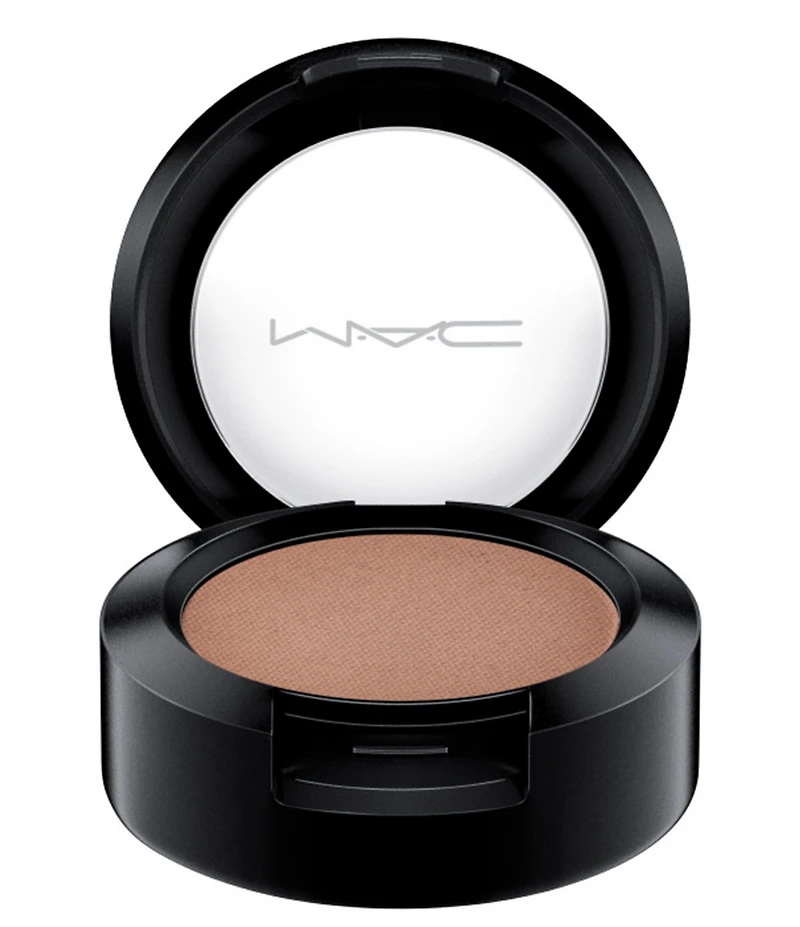 MAC Matte Eyeshadow
