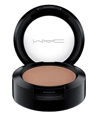 MAC Matte Eyeshadow