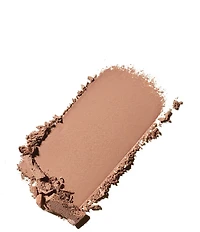MAC Matte Eyeshadow