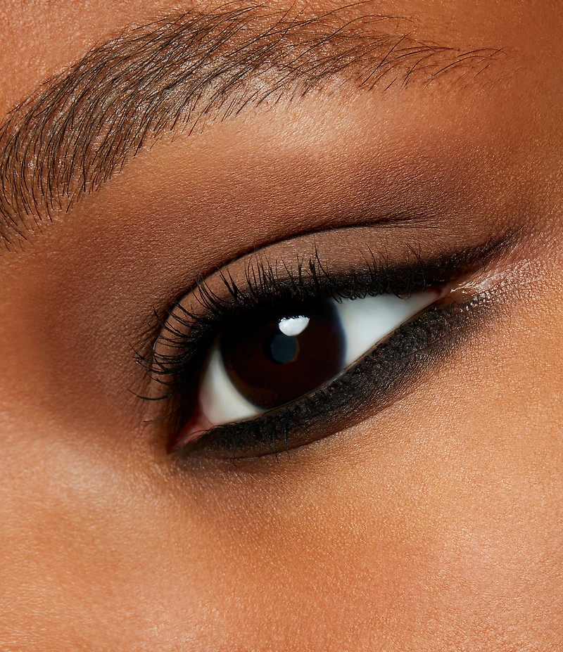 MAC Matte Eyeshadow