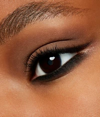MAC Matte Eyeshadow