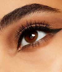 MAC Matte Eyeshadow