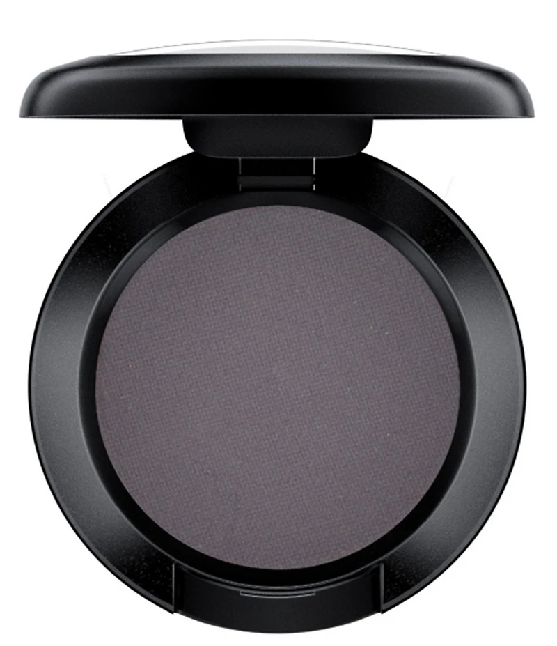MAC Matte Eyeshadow