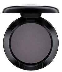 MAC Matte Eyeshadow