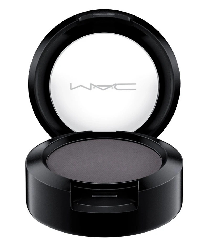 MAC Matte Eyeshadow