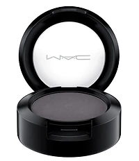 MAC Matte Eyeshadow