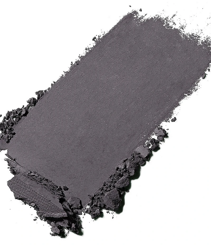 MAC Matte Eyeshadow