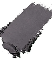 MAC Matte Eyeshadow