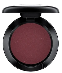 MAC Matte Eyeshadow