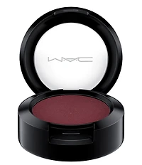 MAC Matte Eyeshadow