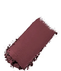 MAC Matte Eyeshadow