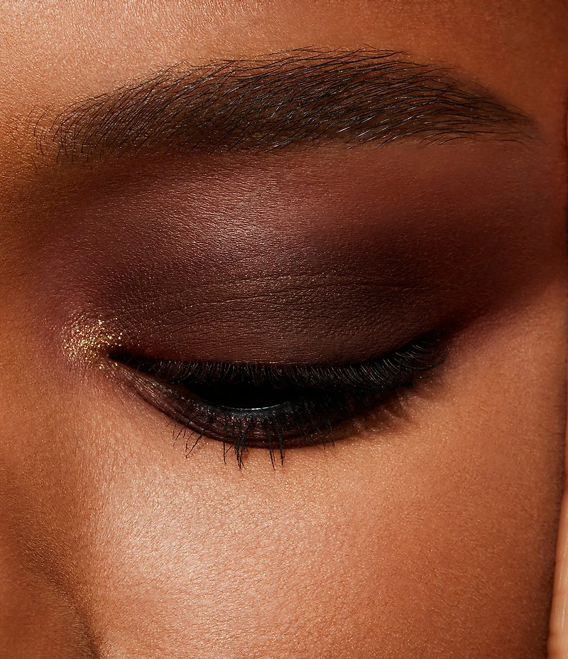 MAC Matte Eyeshadow