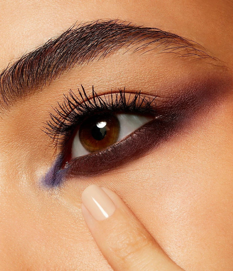 MAC Matte Eyeshadow