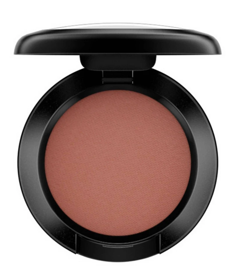 MAC Matte Eyeshadow