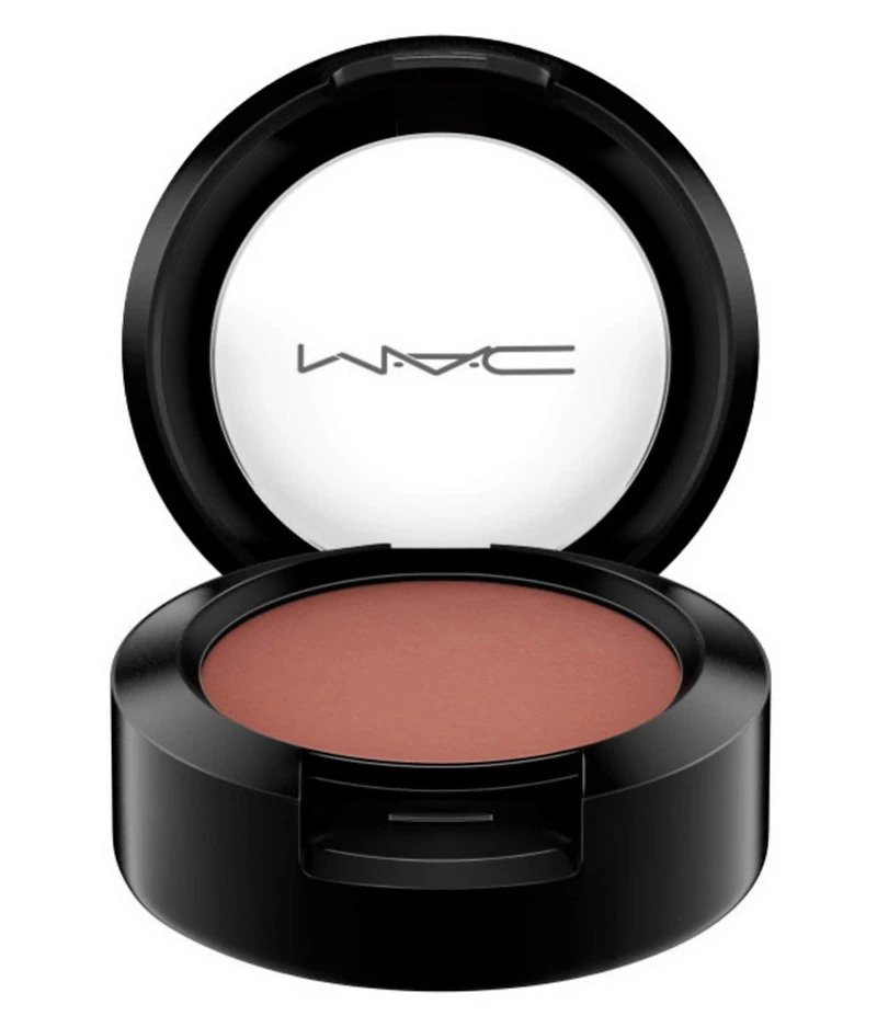 MAC Matte Eyeshadow