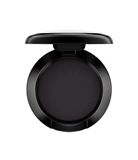 MAC Matte Eyeshadow
