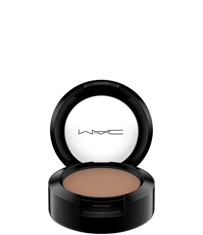 MAC Matte Eyeshadow