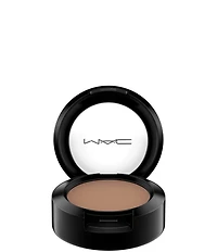 MAC Matte Eyeshadow