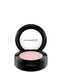 MAC Matte Eyeshadow