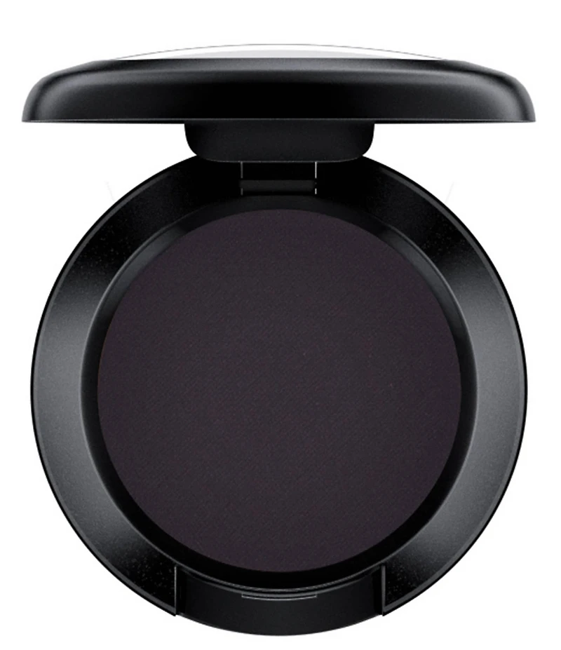 MAC Matte Eyeshadow