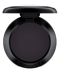 MAC Matte Eyeshadow