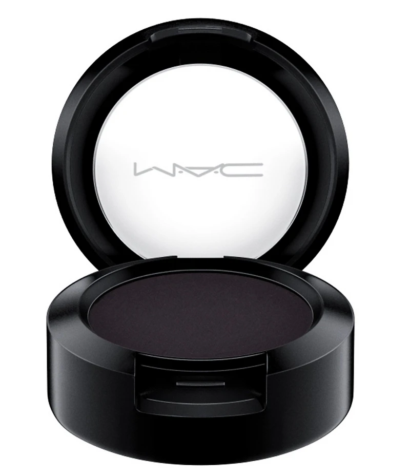 MAC Matte Eyeshadow