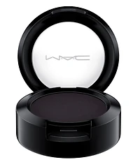 MAC Matte Eyeshadow