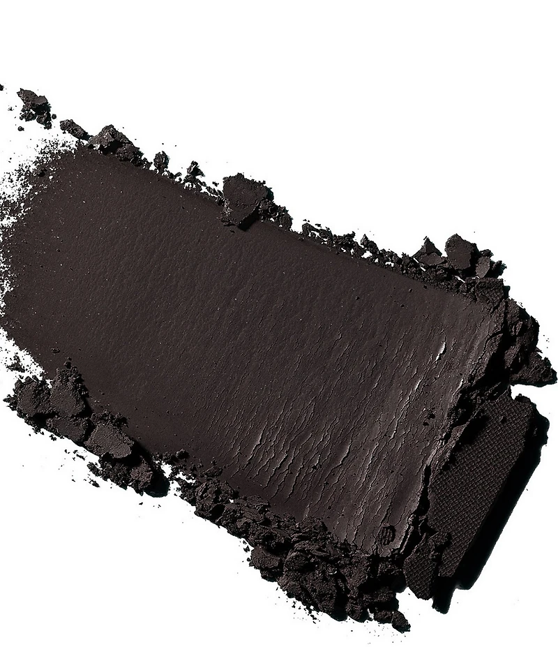 MAC Matte Eyeshadow