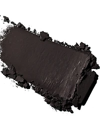 MAC Matte Eyeshadow
