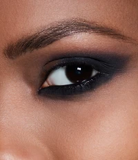 MAC Matte Eyeshadow
