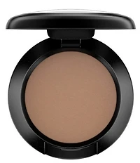 MAC Matte Eyeshadow