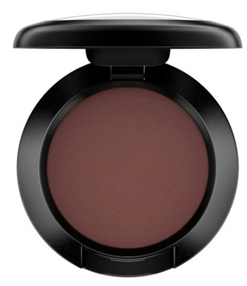 MAC Matte Eyeshadow