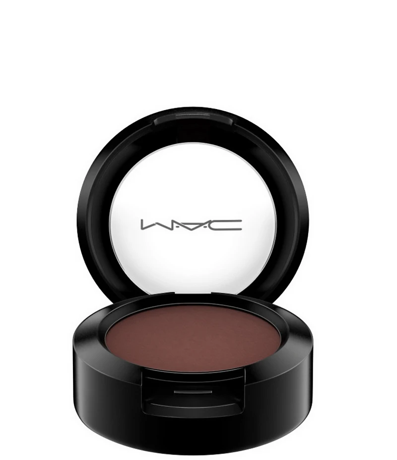 MAC Matte Eyeshadow