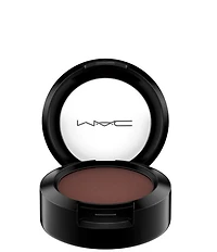 MAC Matte Eyeshadow