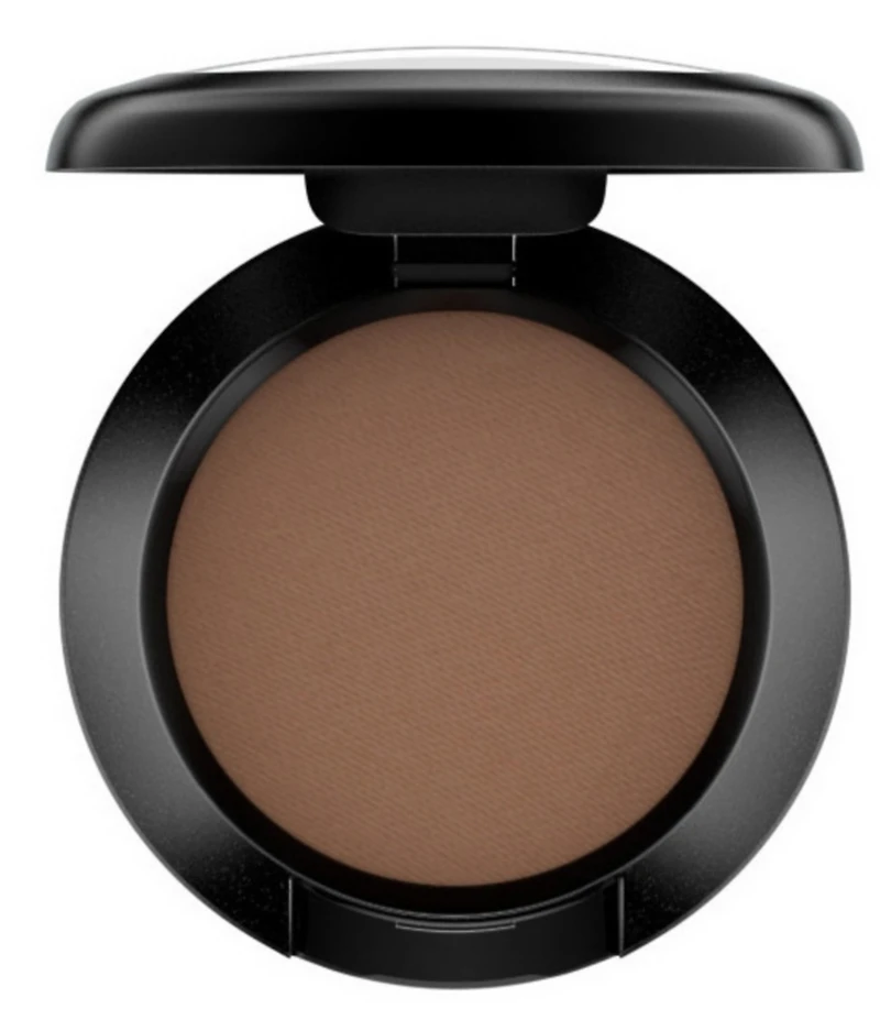 MAC Matte Eyeshadow