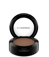 MAC Matte Eyeshadow