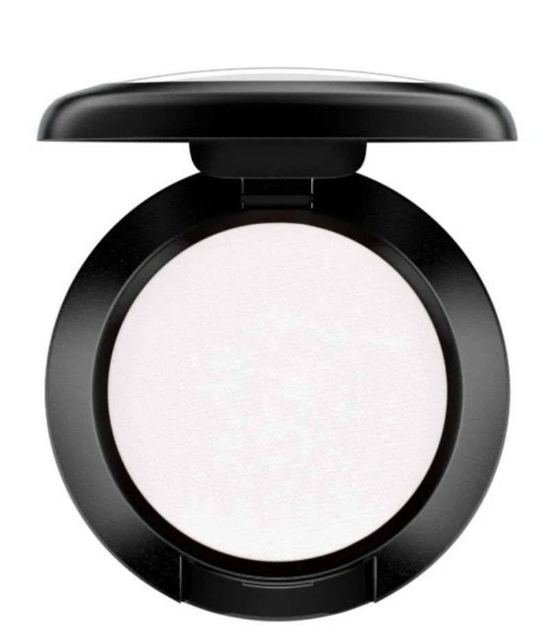 MAC Matte Eyeshadow