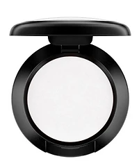 MAC Matte Eyeshadow