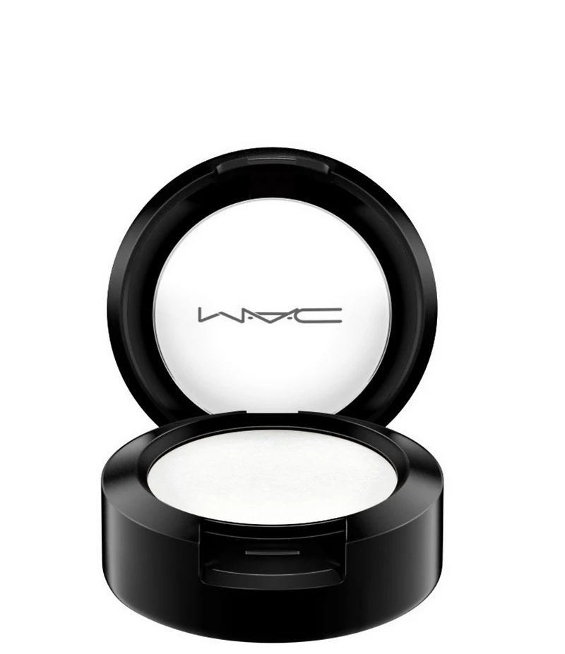 MAC Matte Eyeshadow
