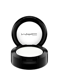 MAC Matte Eyeshadow