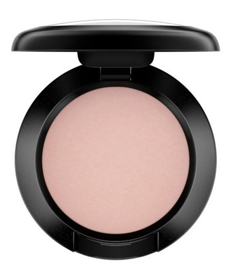 MAC Matte Eyeshadow