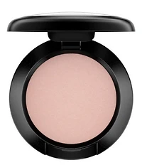 MAC Matte Eyeshadow