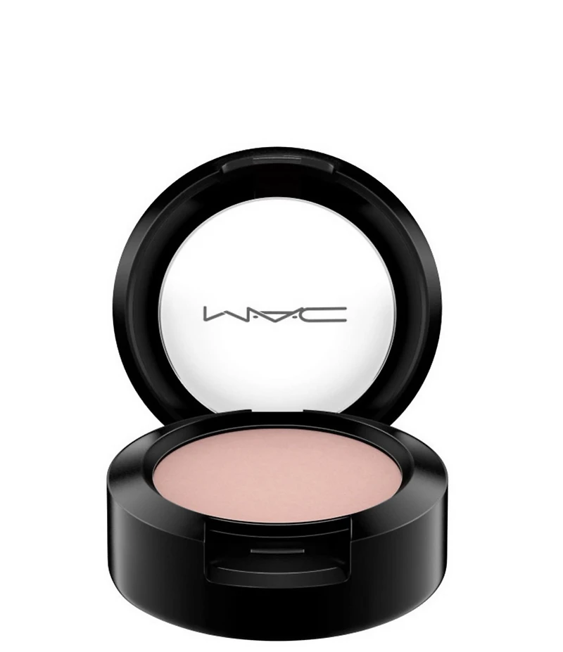 MAC Matte Eyeshadow