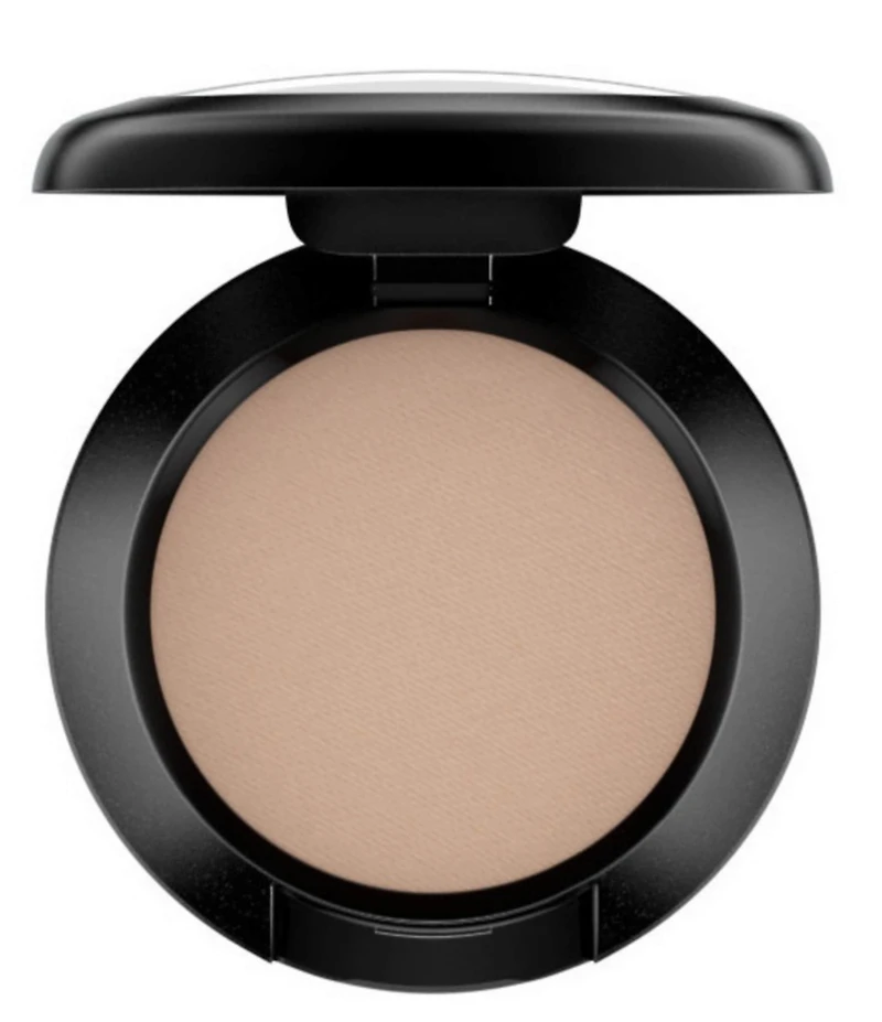 MAC Matte Eyeshadow