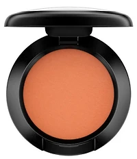 MAC Matte Eyeshadow